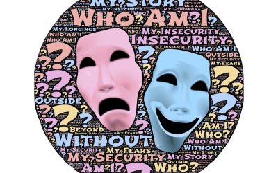 Mire építsd az önismereti munkádat?