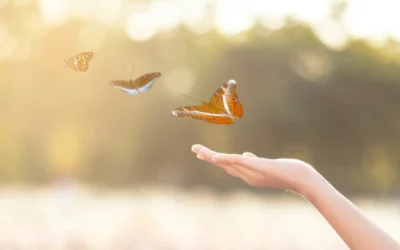 Boldogok a szegények?