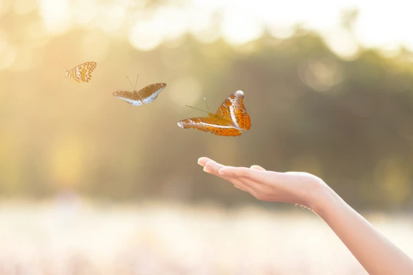 Boldogok a szegények?