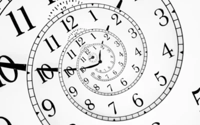 Miért halogatja a pénzügyekkel való foglalkozást a nők többsége?