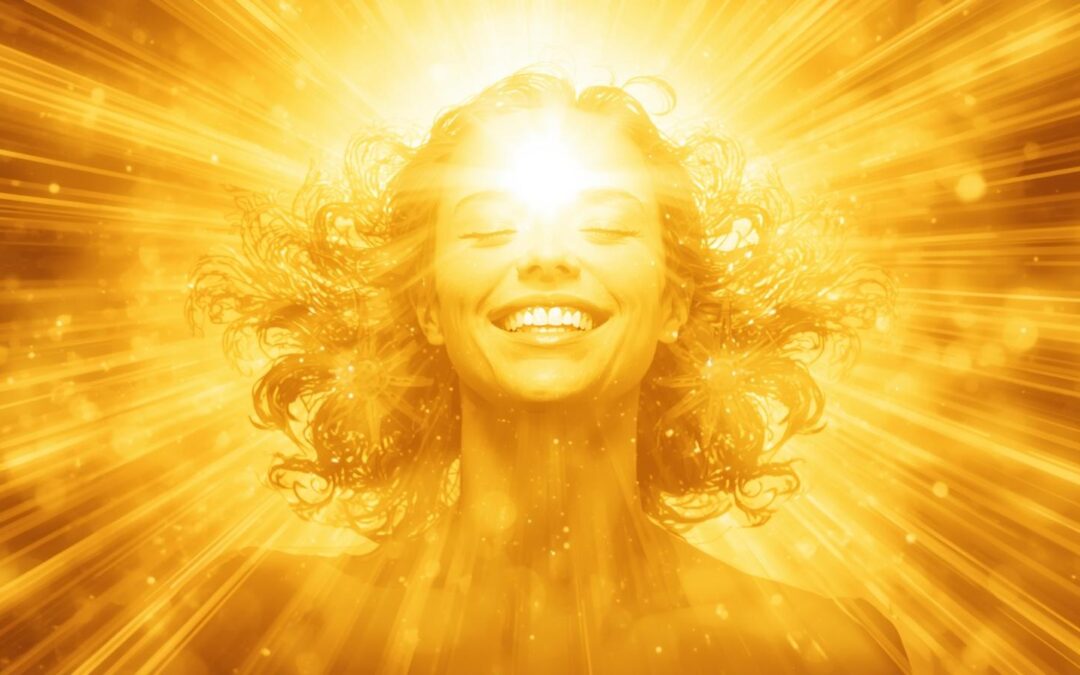 Kérek egy puszikát…