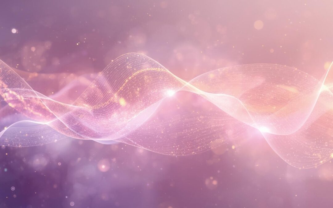 A ki nem mondott igazság