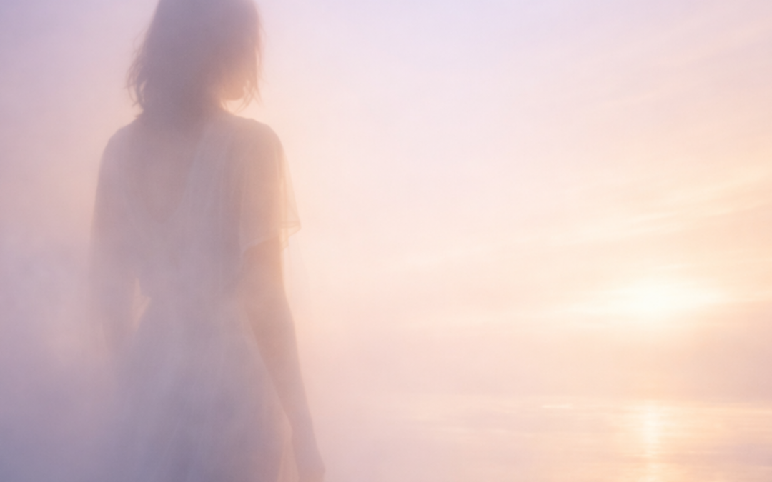 A tér, amivé válsz