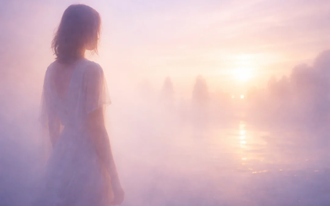 A tér, amivé válsz – 2