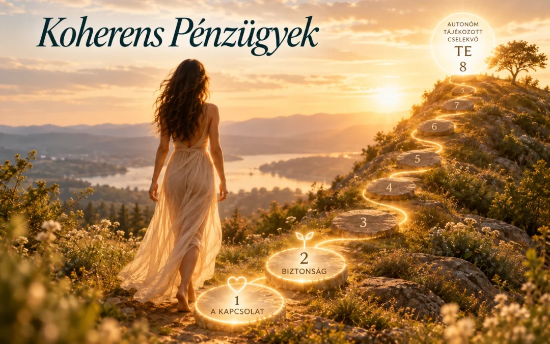 Biztonságban a pénzzel