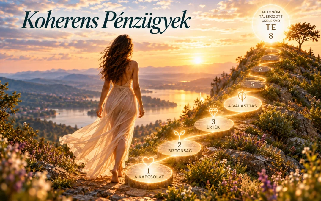 A választás