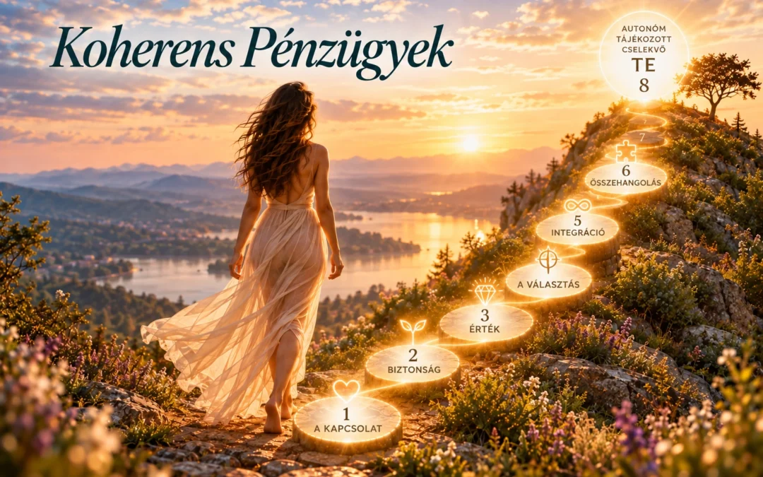 Összehangolás
