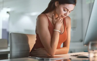 Mi van, ha NEM tervezel 2025-re?