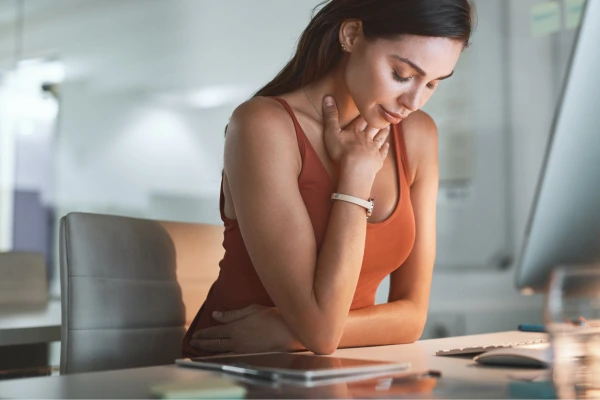 Mi van, ha NEM tervezel 2025-re?