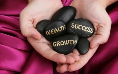 Miért jó, ha nőként vagyont építesz?