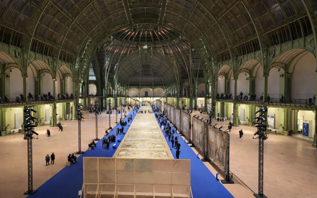 Mit akarsz vele kezdeni?